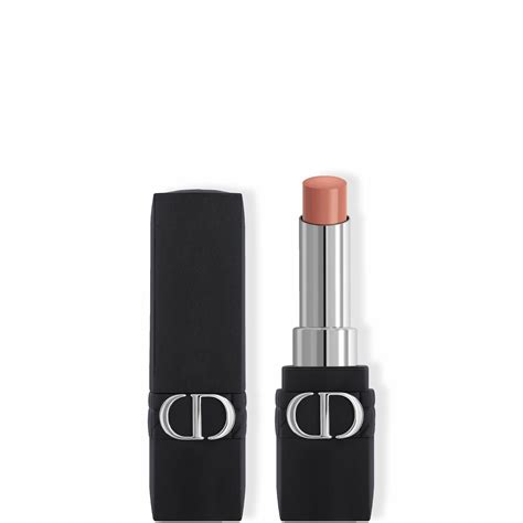 dior lipstick 100.